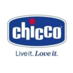 chicco (1)